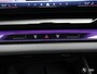BMW 5-Serie 530E M SPORT / PANODAK / MEMORY / HARMANKARDON / LEDER / ACC