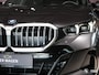 BMW 5-Serie 530E M SPORT / PANODAK / MEMORY / HARMANKARDON / LEDER / ACC