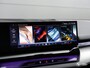 BMW 5-Serie 530E M SPORT / PANODAK / MEMORY / HARMANKARDON / LEDER / ACC