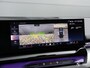 BMW 5-Serie 530E M SPORT / PANODAK / MEMORY / HARMANKARDON / LEDER / ACC