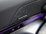 BMW 5-Serie 530E M SPORT / PANODAK / MEMORY / HARMANKARDON / LEDER / ACC