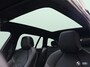 BMW 5-Serie 530E M SPORT / PANODAK / MEMORY / HARMANKARDON / LEDER / ACC