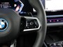 BMW 5-Serie 530E M SPORT / PANODAK / MEMORY / HARMANKARDON / LEDER / ACC