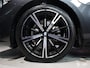 BMW 5-Serie 530E M SPORT / PANODAK / MEMORY / HARMANKARDON / LEDER / ACC