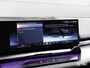 BMW 5-Serie 530E M SPORT / PANODAK / MEMORY / HARMANKARDON / LEDER / ACC
