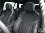 BMW 5-Serie 530E M SPORT / PANODAK / MEMORY / HARMANKARDON / LEDER / ACC