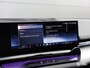 BMW 5-Serie 530E M SPORT / PANODAK / MEMORY / HARMANKARDON / LEDER / ACC