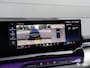 BMW 5-Serie 530E M SPORT / PANODAK / MEMORY / HARMANKARDON / LEDER / ACC