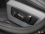BMW 5-Serie 530E M SPORT / PANODAK / MEMORY / HARMANKARDON / LEDER / ACC