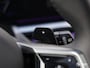 BMW 5-Serie 530E M SPORT / PANODAK / MEMORY / HARMANKARDON / LEDER / ACC