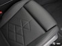 BMW 5-Serie 530E M SPORT / PANODAK / MEMORY / HARMANKARDON / LEDER / ACC
