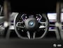BMW 5-Serie 530E M SPORT / PANODAK / MEMORY / HARMANKARDON / LEDER / ACC