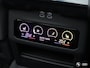 BMW 5-Serie 530E M SPORT / PANODAK / MEMORY / HARMANKARDON / LEDER / ACC