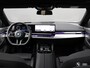 BMW 5-Serie 530E M SPORT / PANODAK / MEMORY / HARMANKARDON / LEDER / ACC