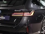 BMW 5-Serie 530E M SPORT / PANODAK / MEMORY / HARMANKARDON / LEDER / ACC