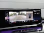 BMW 5-Serie 530E M SPORT / PANODAK / MEMORY / HARMANKARDON / LEDER / ACC