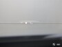 BMW 5-Serie 530E M SPORT / PANODAK / MEMORY / HARMANKARDON / LEDER / ACC