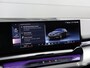 BMW 5-Serie 530E M SPORT / PANODAK / MEMORY / HARMANKARDON / LEDER / ACC