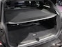 BMW 5-Serie 530E M SPORT / PANODAK / MEMORY / HARMANKARDON / LEDER / ACC