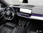 BMW 5-Serie 530E M SPORT / PANODAK / MEMORY / HARMANKARDON / LEDER / ACC