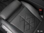 BMW 5-Serie 530E M SPORT / PANODAK / MEMORY / HARMANKARDON / LEDER / ACC