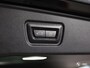 BMW 5-Serie 530E M SPORT / PANODAK / MEMORY / HARMANKARDON / LEDER / ACC