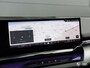 BMW 5-Serie 530E M SPORT / PANODAK / MEMORY / HARMANKARDON / LEDER / ACC
