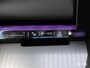 BMW 5-Serie 530E M SPORT / PANODAK / MEMORY / HARMANKARDON / LEDER / ACC