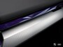 BMW 5-Serie 530E M SPORT / PANODAK / MEMORY / HARMANKARDON / LEDER / ACC