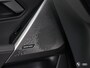 BMW 5-Serie 530E M SPORT / PANODAK / MEMORY / HARMANKARDON / LEDER / ACC
