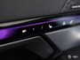 BMW 5-Serie 530E M SPORT / PANODAK / MEMORY / HARMANKARDON / LEDER / ACC