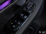 BMW 5-Serie 530E M SPORT / PANODAK / MEMORY / HARMANKARDON / LEDER / ACC