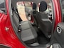 Citroën C3 1.2 PT S&S Shine airco navi cruise control