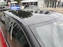 Citroën C3 1.2 PT S&S Shine airco navi cruise control
