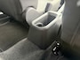 Citroën C3 1.2 PT S&S Shine airco navi cruise control