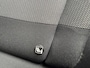 Citroën C3 1.2 PT S&S Shine airco navi cruise control