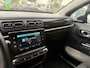 Citroën C3 1.2 PT S&S Shine airco navi cruise control