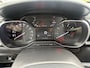 Citroën C3 1.2 PT S&S Shine airco navi cruise control