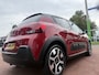 Citroën C3 1.2 PT S&S Shine airco navi cruise control