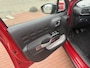Citroën C3 1.2 PT S&S Shine airco navi cruise control