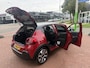 Citroën C3 1.2 PT S&S Shine airco navi cruise control
