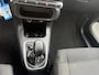 Citroën C3 1.2 PT S&S Shine airco navi cruise control