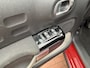 Citroën C3 1.2 PT S&S Shine airco navi cruise control