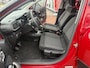 Citroën C3 1.2 PT S&S Shine airco navi cruise control