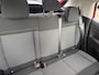 Citroën C3 1.2 PT S&S Shine airco navi cruise control