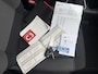 Citroën C3 1.2 PT S&S Shine airco navi cruise control