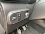 Citroën C3 1.2 PT S&S Shine airco navi cruise control