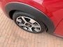 Citroën C3 1.2 PT S&S Shine airco navi cruise control