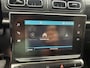 Citroën C3 1.2 PT S&S Shine airco navi cruise control