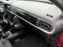 Citroën C3 1.2 PT S&S Shine airco navi cruise control